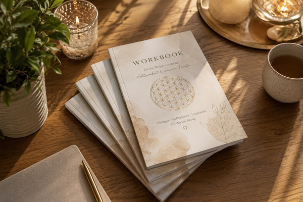 Workbooks