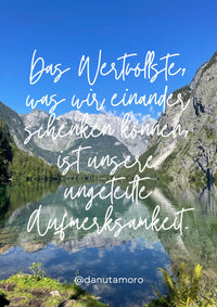 100 Wege als Familie zusammen zu wachsen