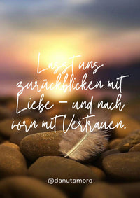 100 Wege als Familie zusammen zu wachsen